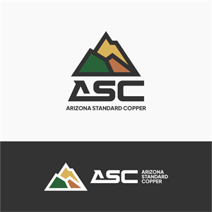 Logo Design by ISYL