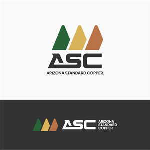Logo Design by ISYL for Minto Metals | Design: #37733852