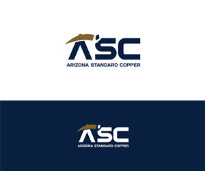 Logo Design by soriyeee for Minto Metals | Design: #37732524