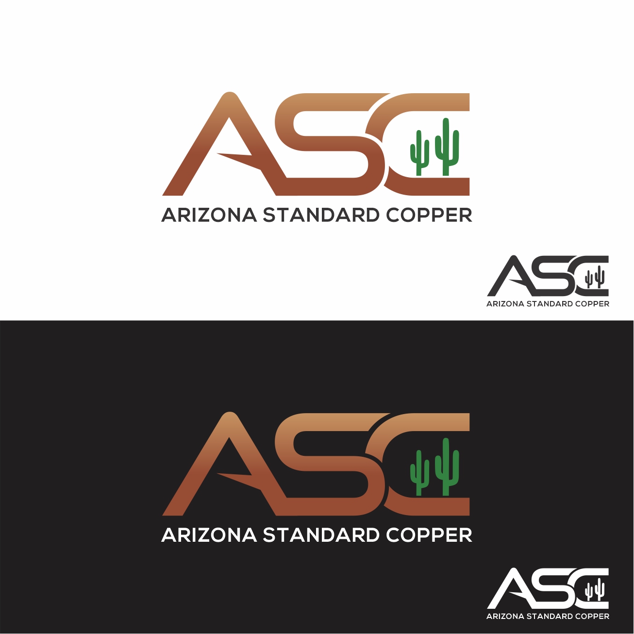 Logo Design by jssaan for Minto Metals | Design #37728973