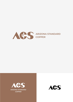Logo Design by Redd