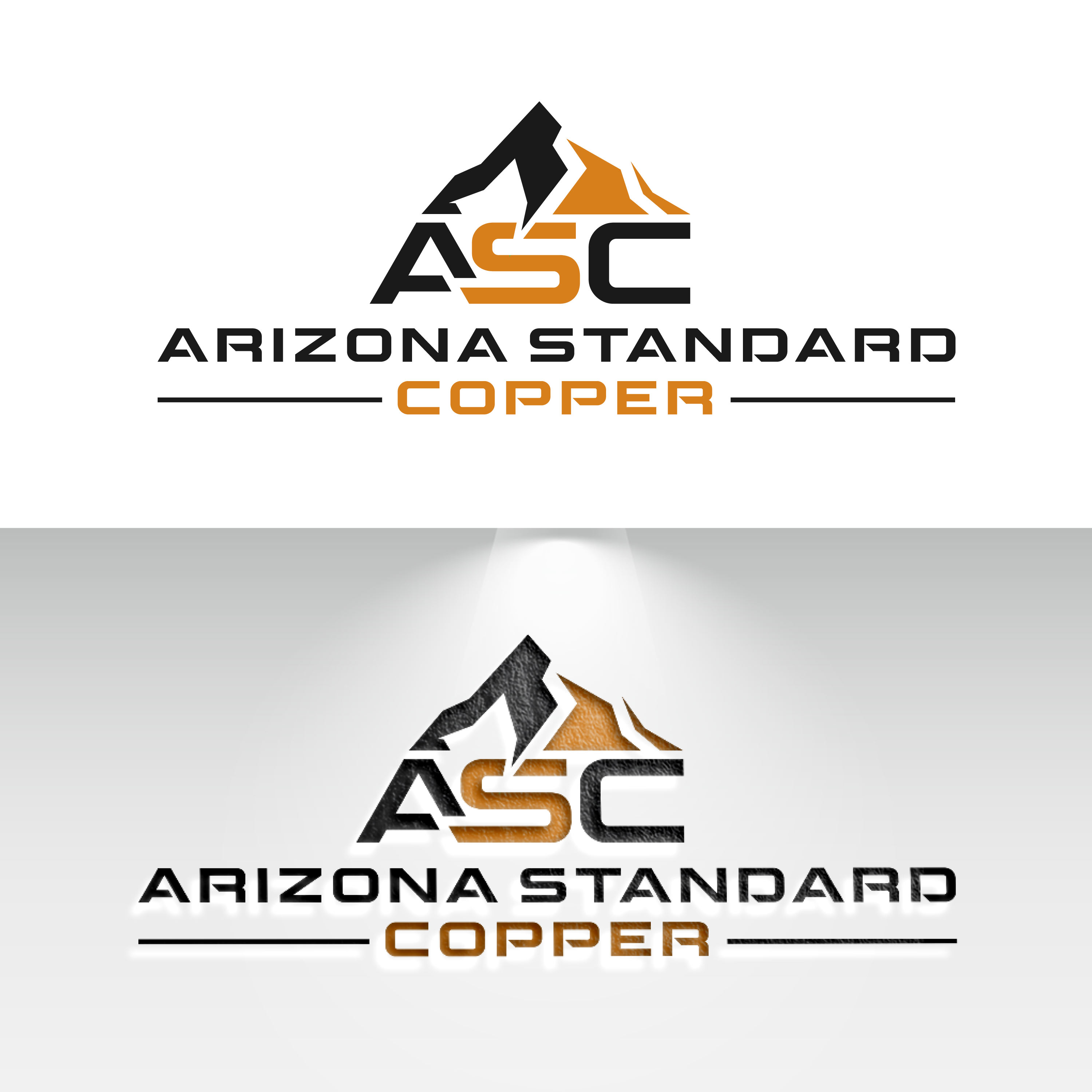 Logo Design by UMBRA Designs for Minto Metals | Design #37723951