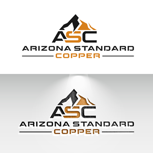 Logo Design by UMBRA Designs for Minto Metals | Design: #37723951