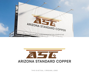 Logo Design by Ansh Design for Minto Metals | Design: #37716433