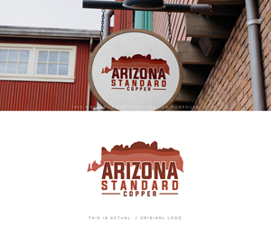 Logo Design by Ansh Design for Minto Metals | Design: #37716435