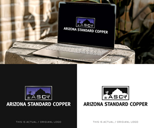 Logo Design by Ansh Design for Minto Metals | Design: #37718639