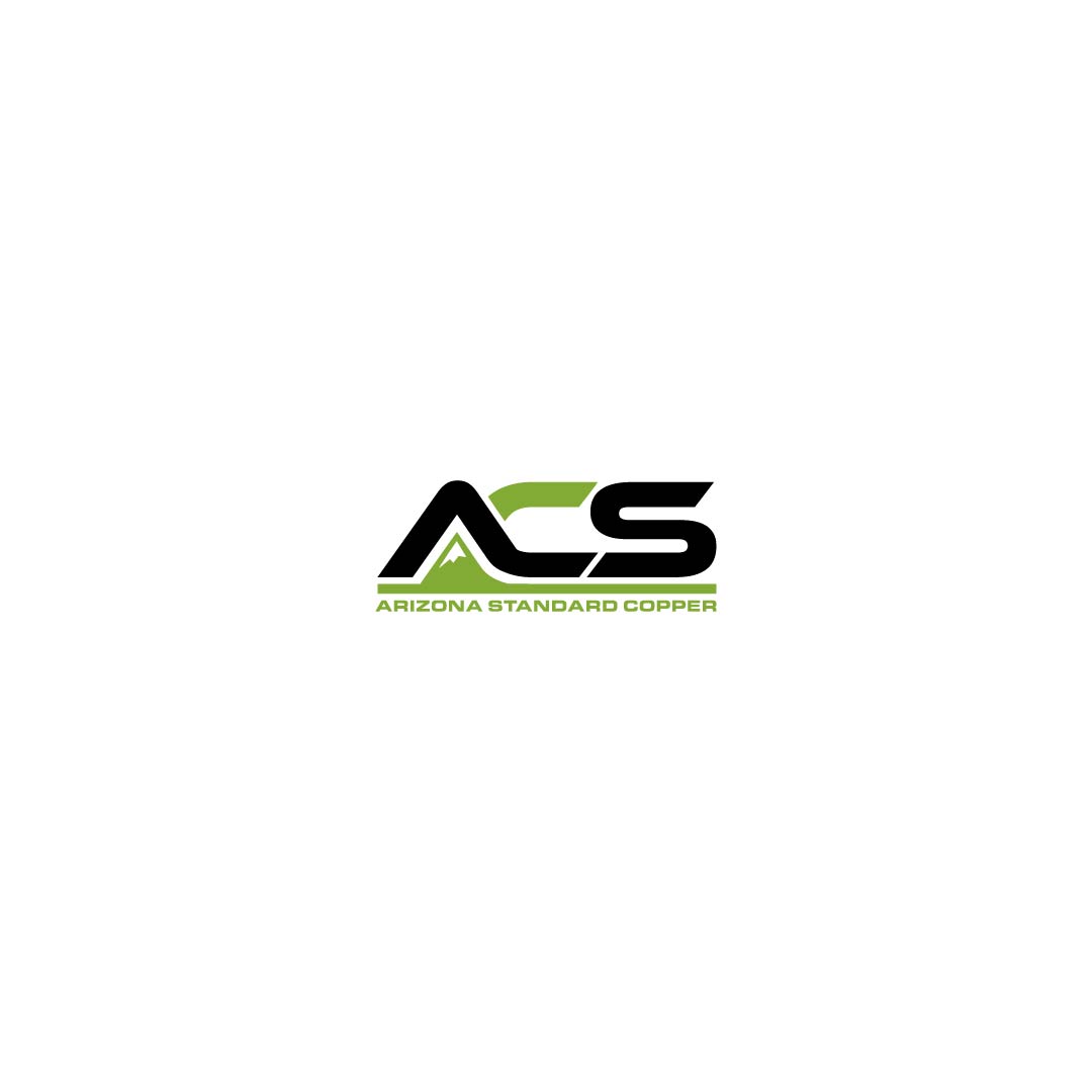 Logo Design by sopbuah for Minto Metals | Design #37720062