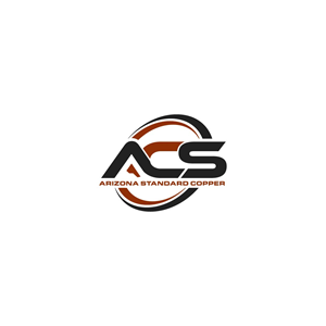 Logo Design by sopbuah for Minto Metals | Design: #37720063