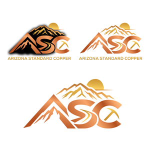 Design de Logo par Faisal199 pour Minto Metals | Design : #37721163