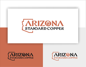 Logo Design by Udaya G for Minto Metals | Design: #37722160