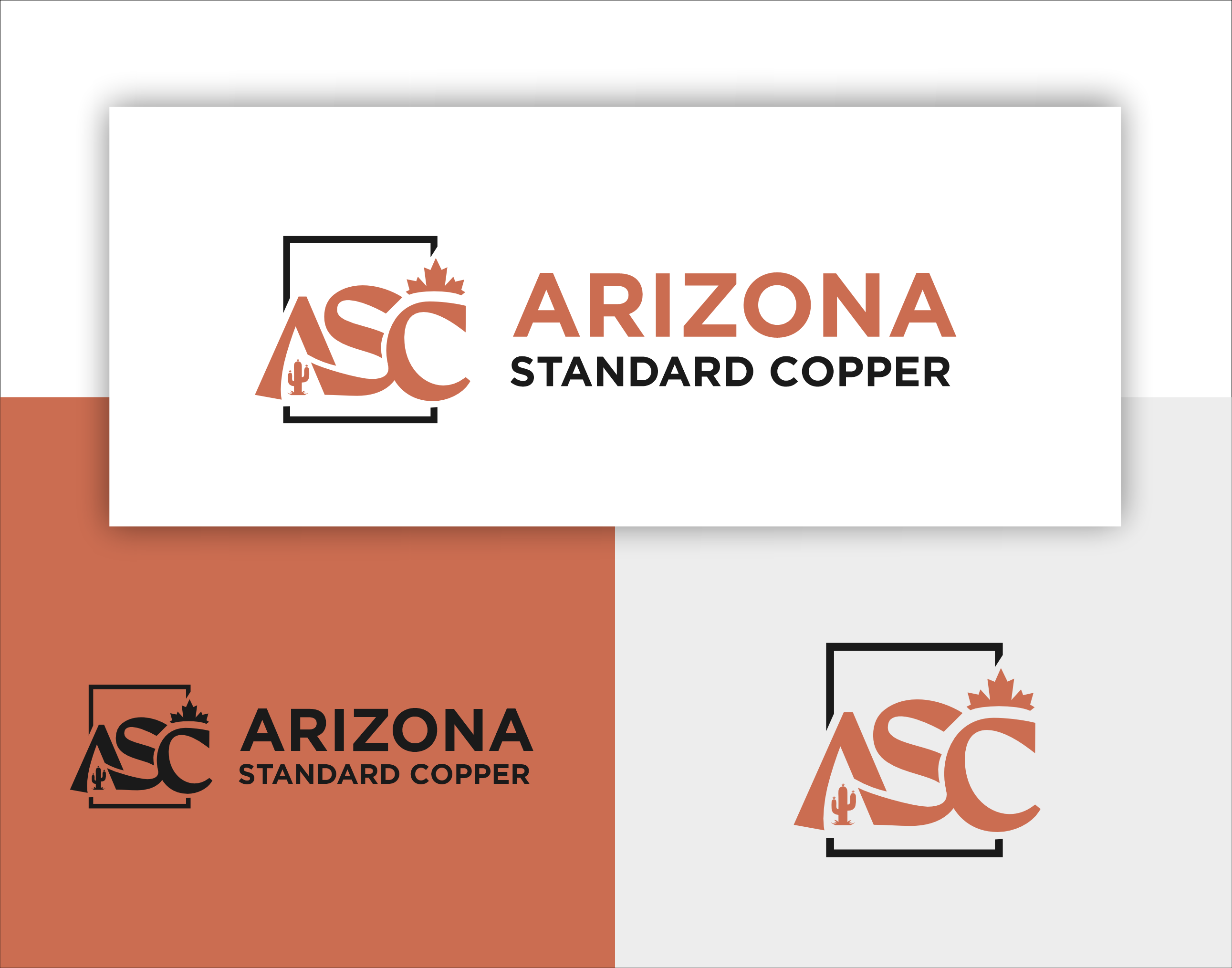 Logo Design by Udaya G for Minto Metals | Design #37722161
