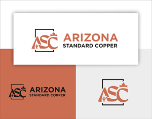 Logo Design by Udaya G for Minto Metals | Design: #37722161