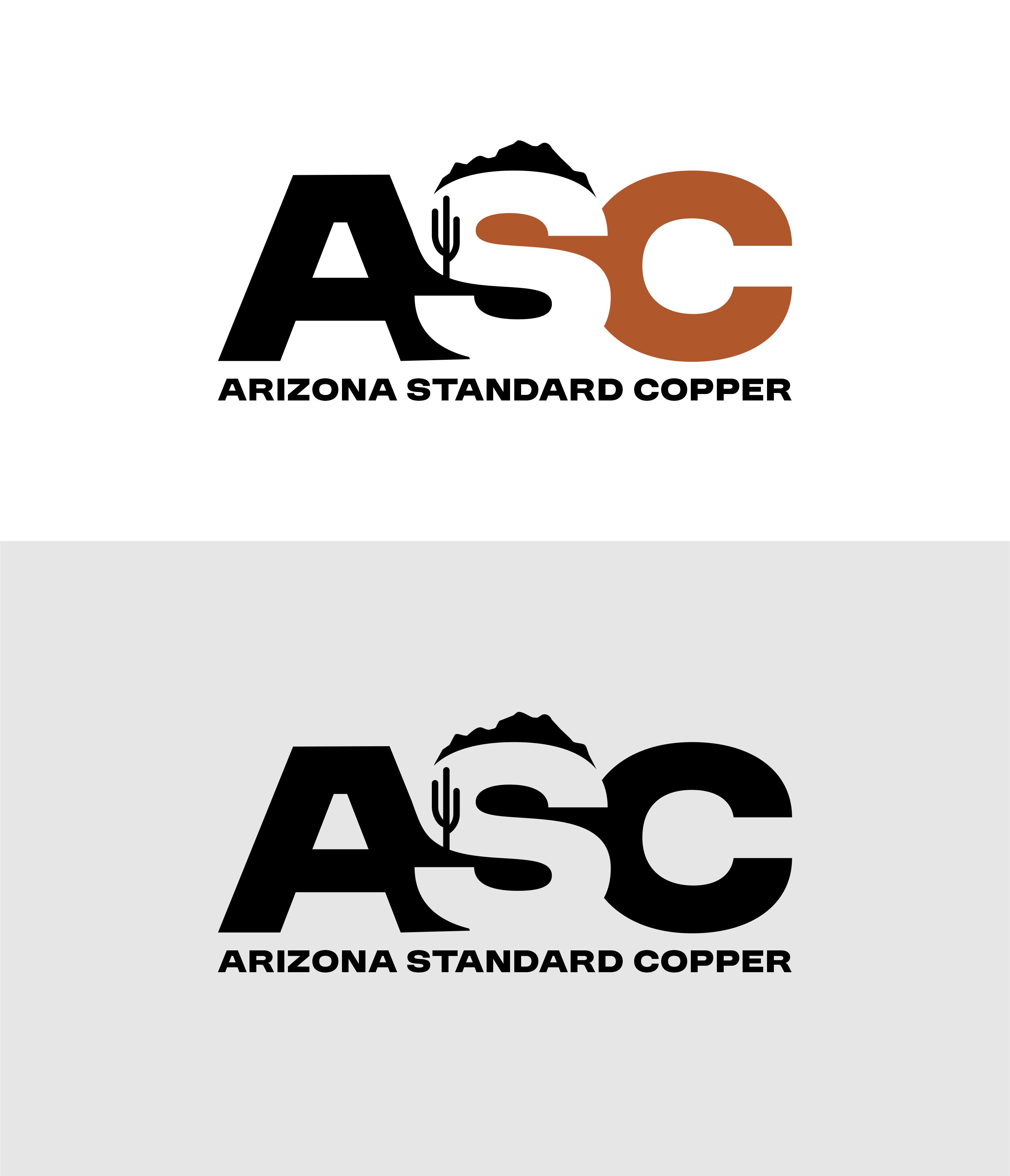Logo Design by RAN MEI JS for Minto Metals | Design #37715417