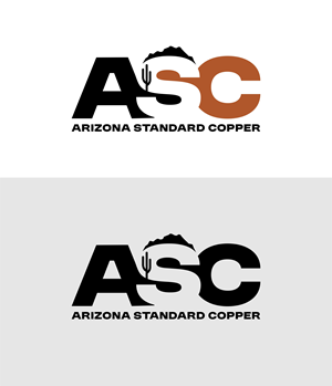 Logo Design by RAN MEI JS for Minto Metals | Design: #37715417