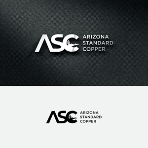 Logo Design by BerhasilKabeh for Minto Metals | Design: #37724518