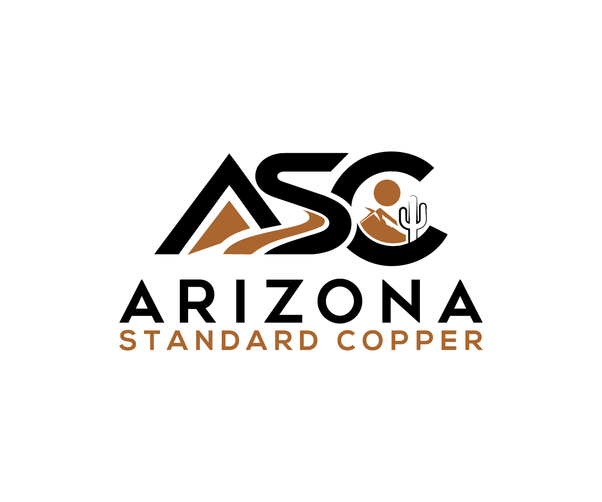 Logo Design by MarkCraft for Minto Metals | Design #37718371