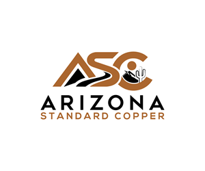 Logo Design by MarkCraft for Minto Metals | Design: #37718372