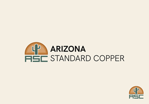 Logo Design by Riad | Branding & Logo Expert for Minto Metals | Design: #37725594