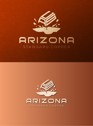 Logo Design by vidarshana 2 for Minto Metals | Design: #37715904