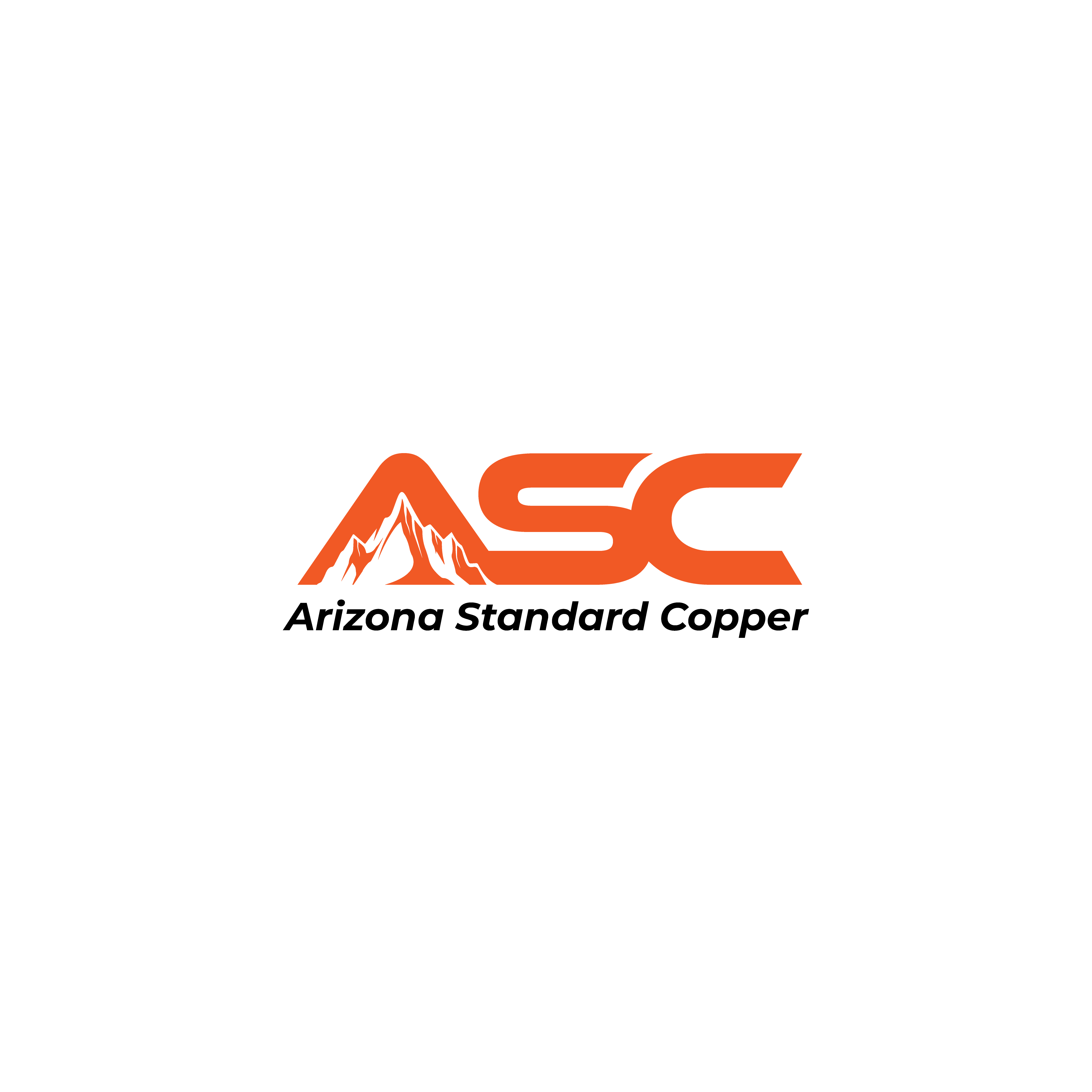 Logo Design by yudhy yoichi for Minto Metals | Design #37717979