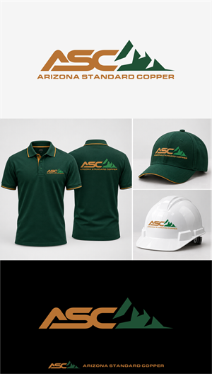 Logo Design by shiroRo for Minto Metals | Design: #37735076