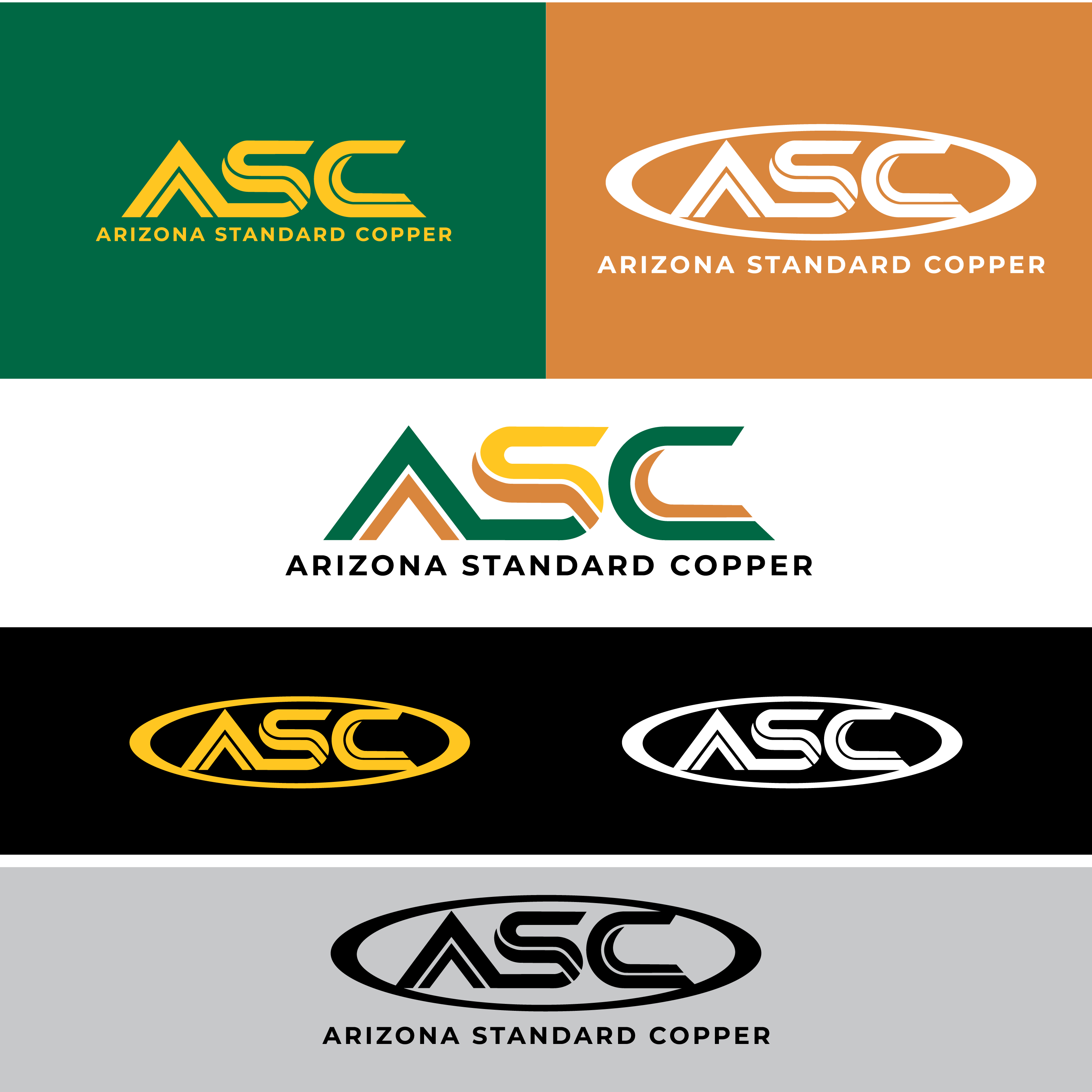 Diseño de Logo por Loie para Minto Metals | Diseño #37722068