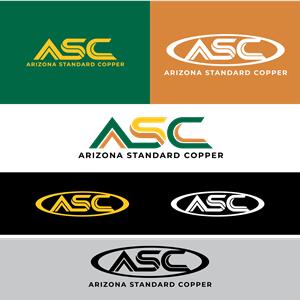Diseño de Logo por Loie para Minto Metals | Diseño: #37722068