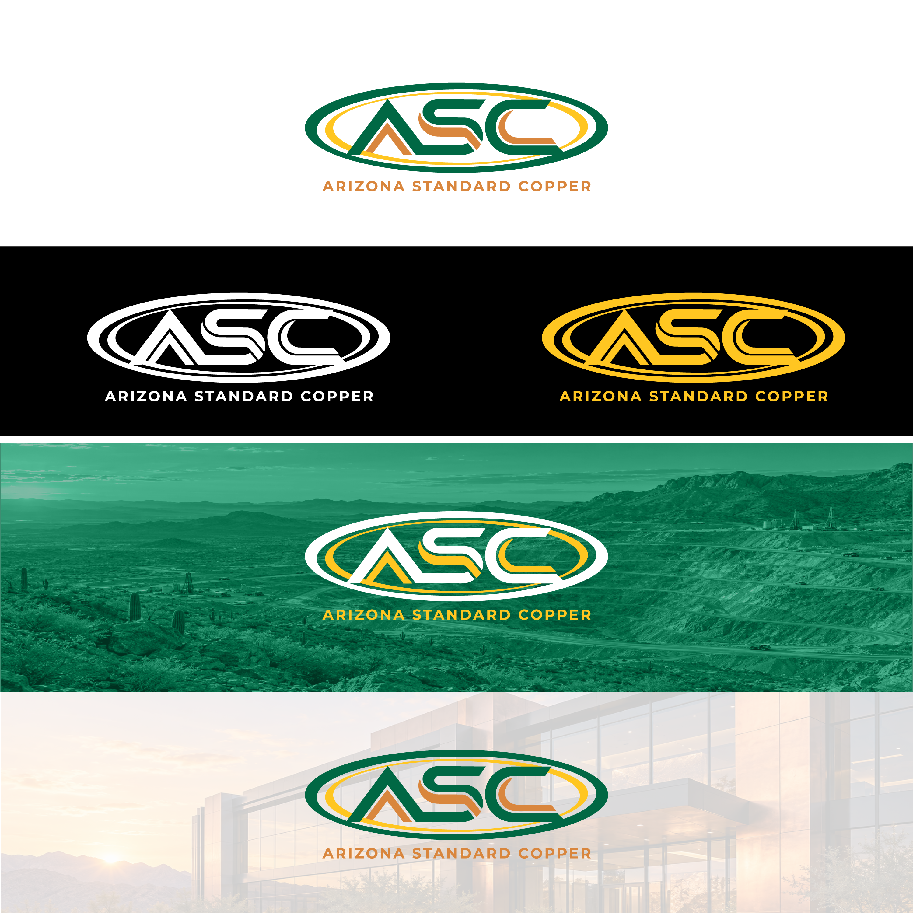 Diseño de Logo por Loie para Minto Metals | Diseño #37722245