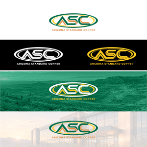 Diseño de Logo por Loie para Minto Metals | Diseño: #37722245