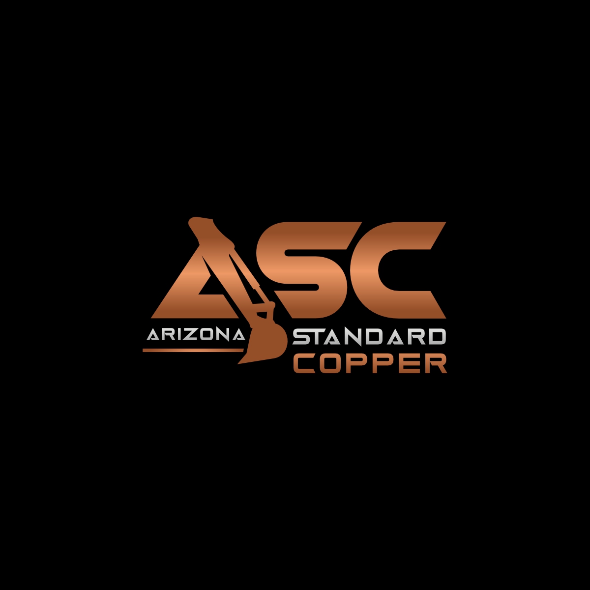Logo Design by Ashani Bhattacharya for Minto Metals | Design #37721506