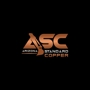 Logo Design by Ashani Bhattacharya for Minto Metals | Design: #37721506