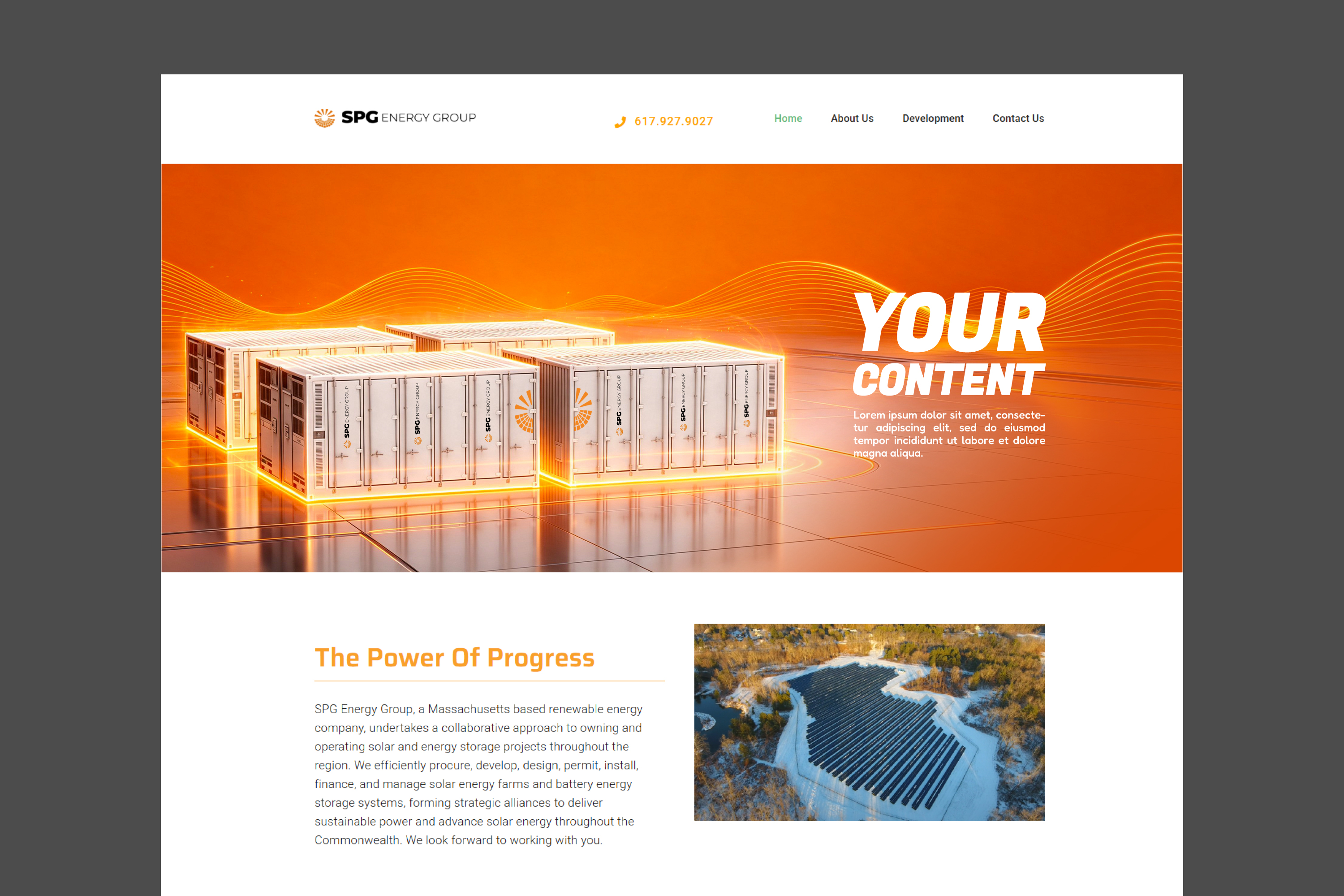 Graphic Design by Winki for this project | Design #37716965