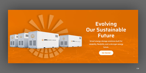 Graphic Design by pb for this project | Design: #37718933