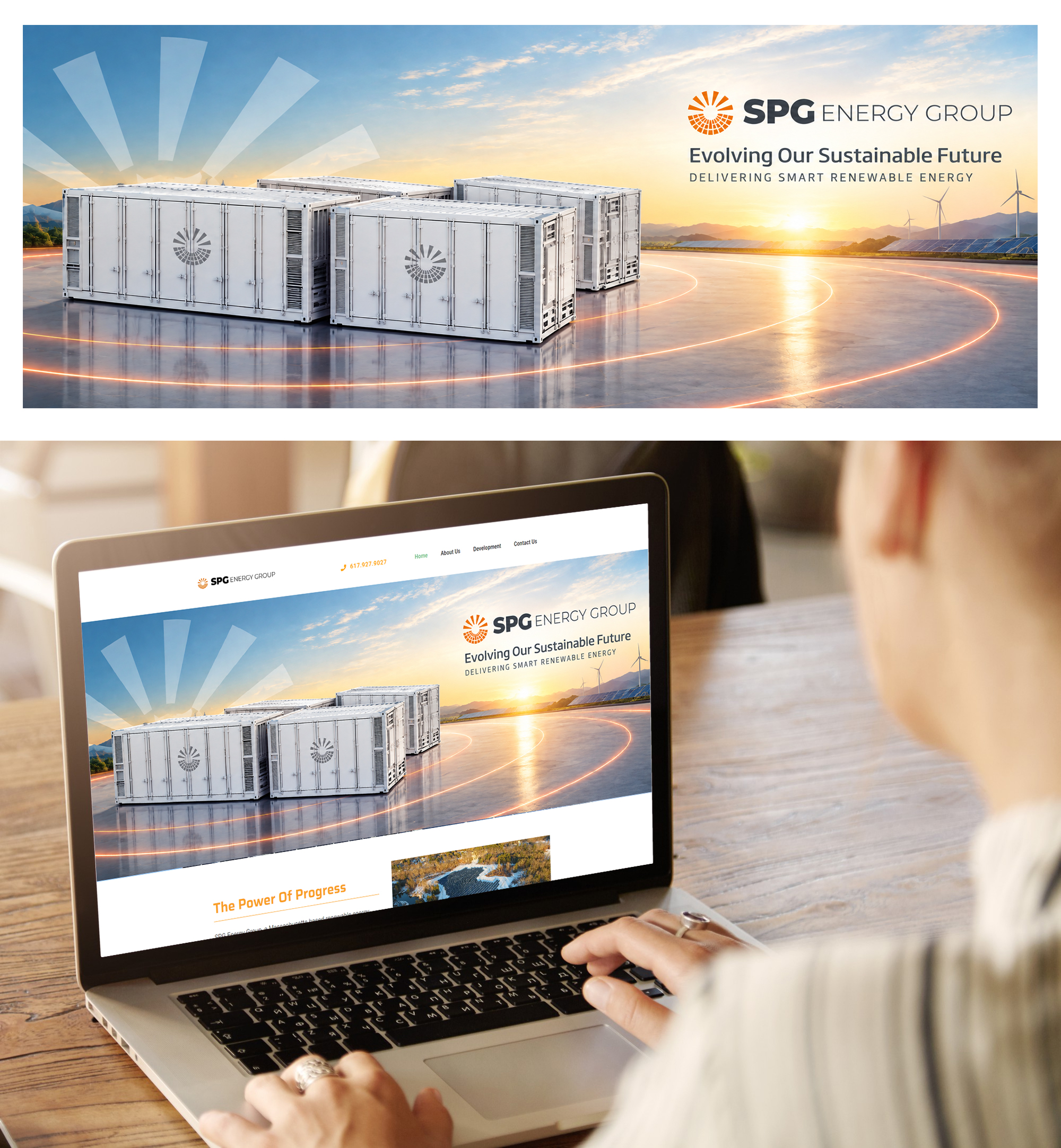 Graphic Design by A Y A N for this project | Design #37717767