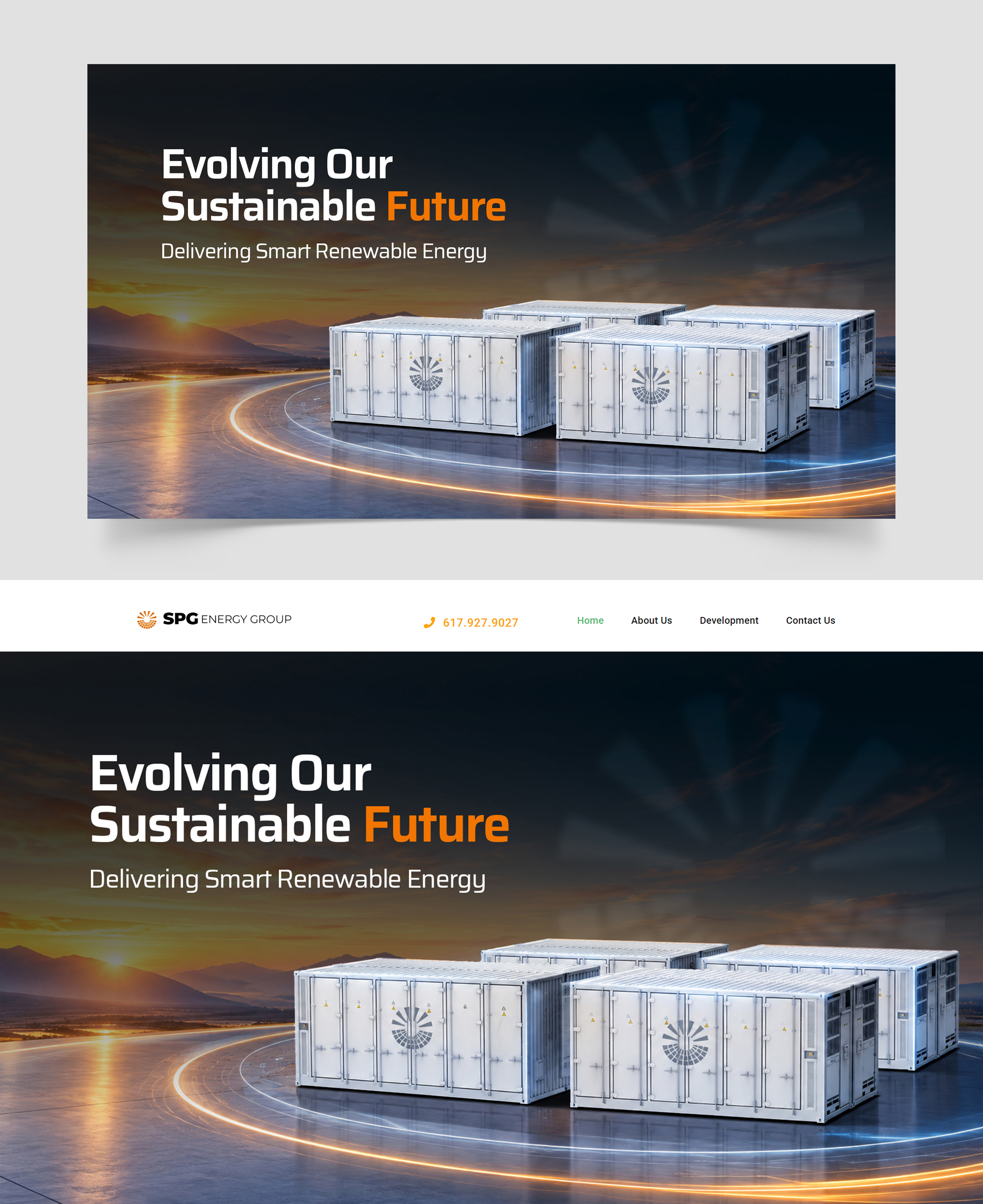 Graphic Design by Graphic Guy for this project | Design #37718881