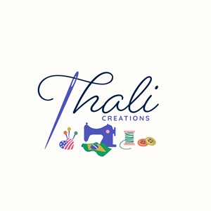 Logo Design by Franabanana for this project | Design: #37721239
