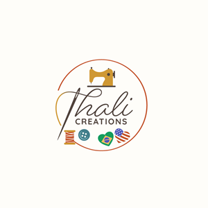 Logo Design by Franabanana for this project | Design: #37721248