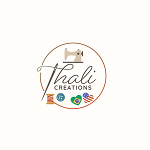 Logo Design by Franabanana for this project | Design: #37737158