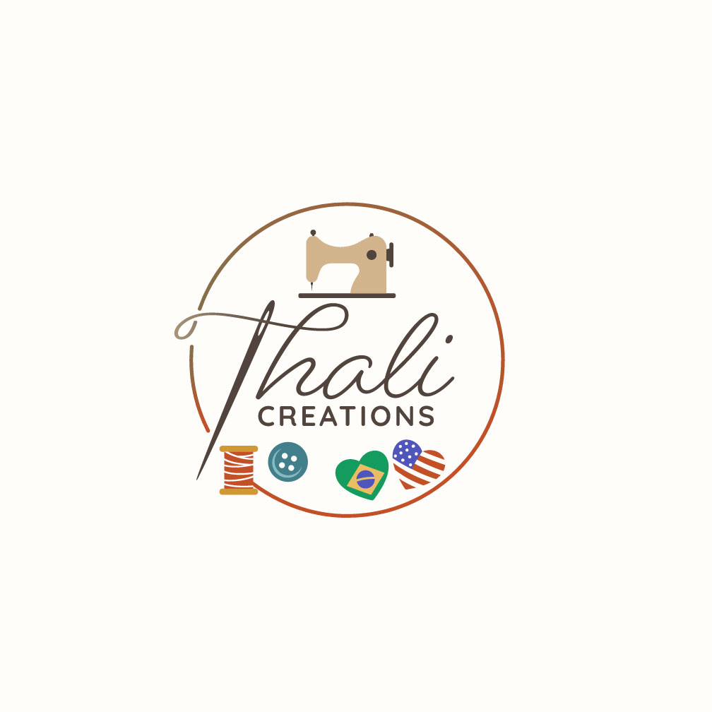 Logo Design by Franabanana for this project | Design #37737163