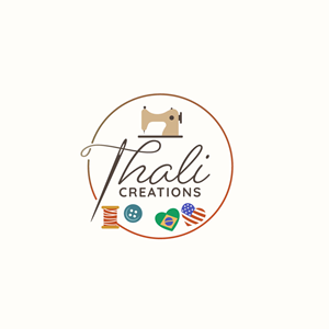 Logo Design by Franabanana for this project | Design: #37737163