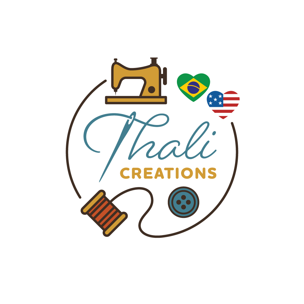 Logo Design by JohnnyCactus for this project | Design #37723686