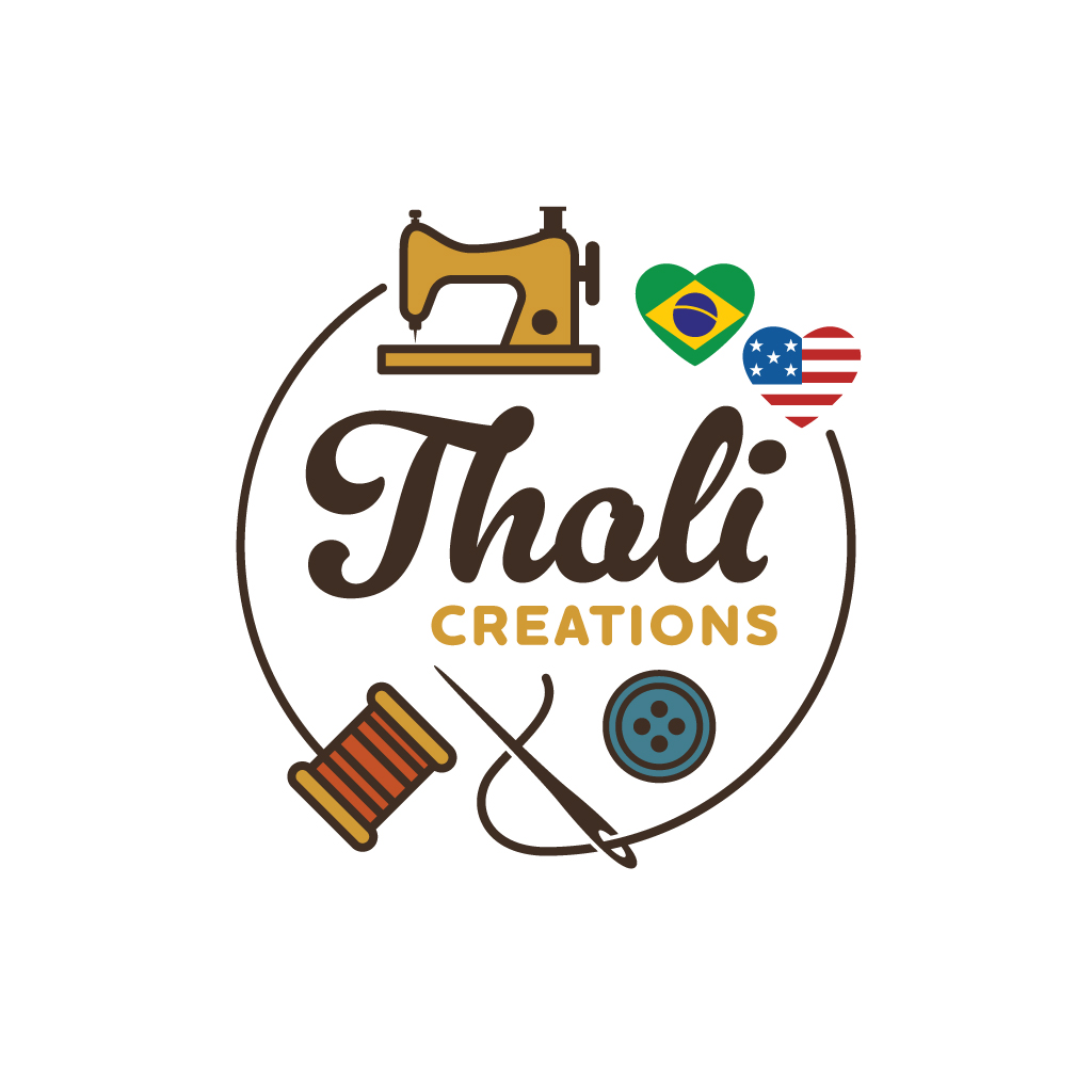 Logo Design by JohnnyCactus for this project | Design #37723687