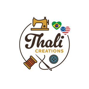 Logo Design by JohnnyCactus for this project | Design: #37723687