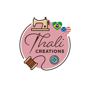 Logo Design by JohnnyCactus for this project | Design: #37732999
