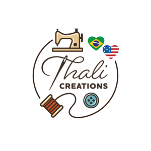 Logo Design by JohnnyCactus for this project | Design: #37735820