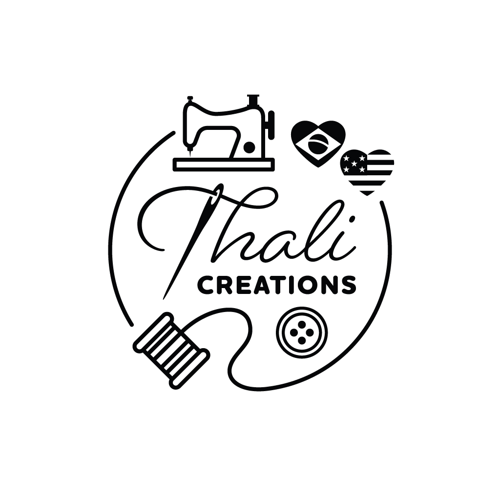 Logo Design by JohnnyCactus for this project | Design #37735821