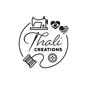Logo Design by JohnnyCactus for this project | Design: #37735821