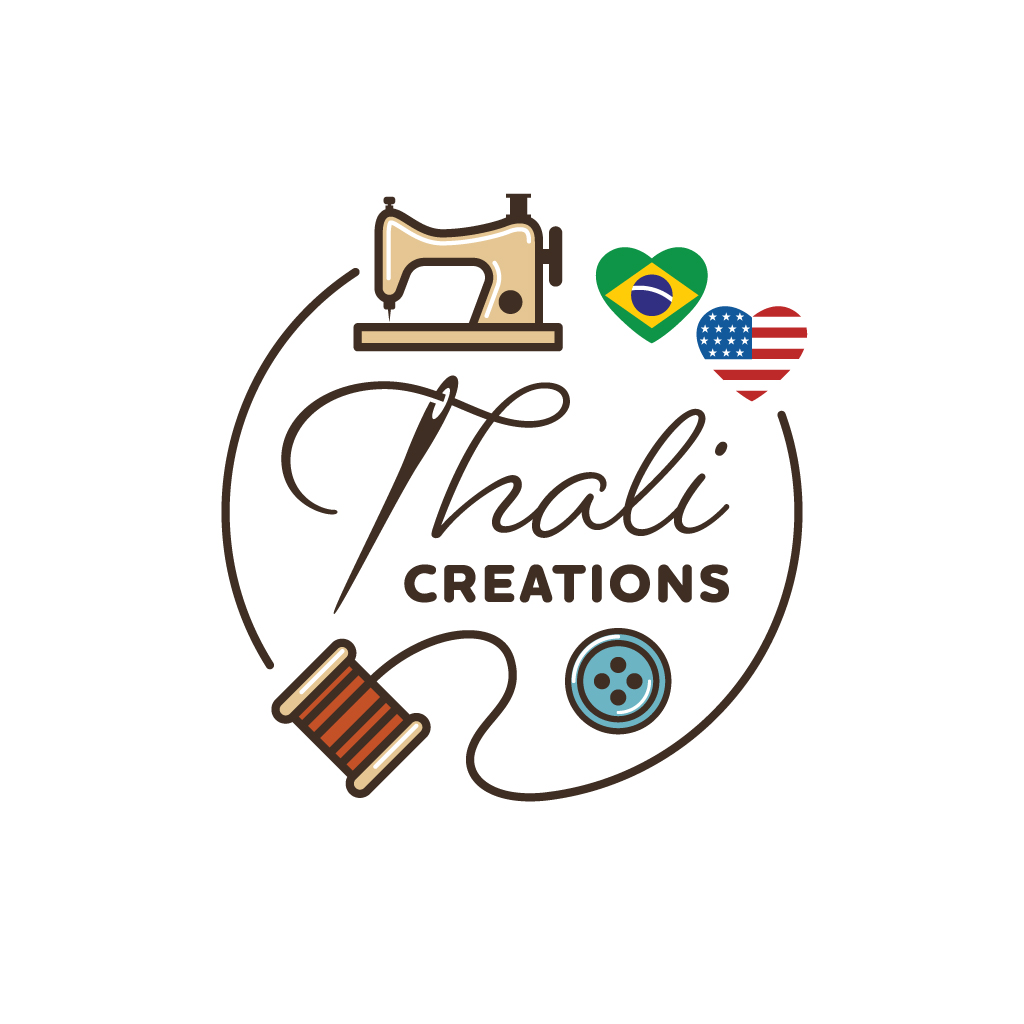 Logo Design by JohnnyCactus for this project | Design #37742472