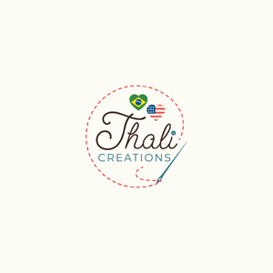 Logo Design by Jerwin Intac for this project | Design: #37724890