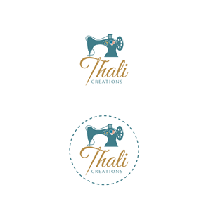 Logo Design by coloratura for this project | Design: #37717835